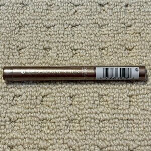 New Loreal LeShadow Eyeshadow Stick 250 Celestial Taupe